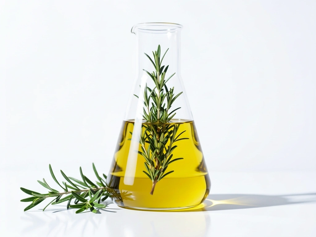Precision nutritional analysis environment